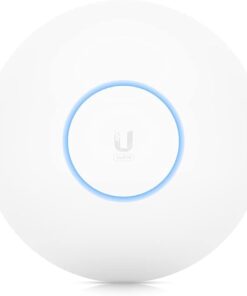 Ubiquiti UniFi U6 LR Access Point