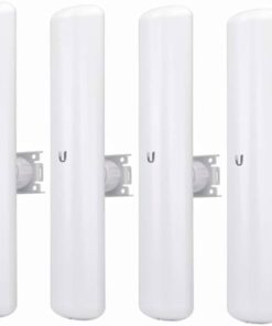 Ubiquiti airMAX 5GHz Lite AP AC Access Point (LAP-120)