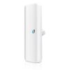 Ubiquiti airMAX LiteAP LAP-GPS AC PTMP Access Point