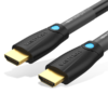 VENTION HDMI CABLE 40M FOR ENGINEERING-VEN-AAMBV