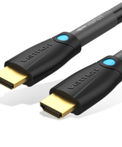 VENTION HDMI CABLE 40M FOR ENGINEERING-VEN-AAMBV