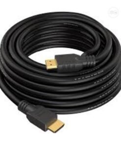 VENTION HDMI CABLE 50M FOR ENGINEERING-VEN-AAMBX