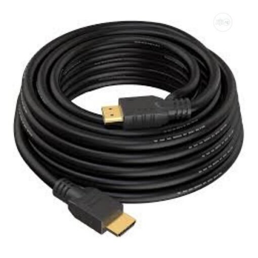 VENTION HDMI CABLE 50M FOR ENGINEERING-VEN-AAMBX