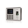 ZKteco K40 Network Fingerprint Standalone Time Clock Terminal