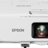 Epson EB-992F 4000 Lumens Full HD 3LCD Projector