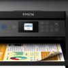 Epson EcoTank L4260 A4 Wi-Fi Duplex Tank Printer