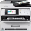 Epson WorkForce Pro WF-M5899DWF Multifunction A4 Printer