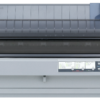 Epson LQ-2190 24 pin Dot matrix printer