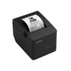 Epson TM-T20X (052) Network Thermal Receipt Printer