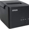 Epson TM-T20X (051) Network Thermal Receipt Printer