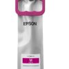 Epson WF-C529R C579R Magenta XL Ink Supply Unit