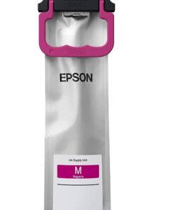 Epson WF-C529R C579R Magenta XL Ink Supply Unit