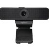 Logitech C925e Business HD Webcam – 960-001076