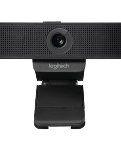 Logitech C925e Business HD Webcam – 960-001076