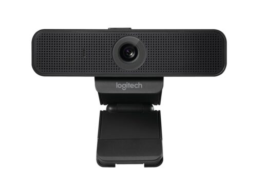 Logitech C925e Business HD Webcam – 960-001076