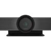 Logitech Meetup Video Conference System – 960-001102