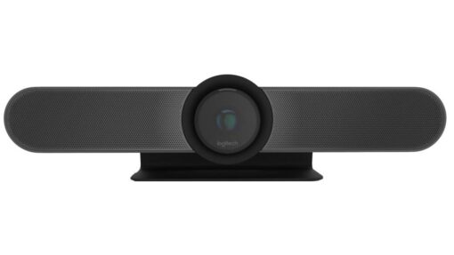 Logitech Meetup Video Conference System – 960-001102