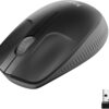 Logitech Wireless Mouse M190 – 910-005905