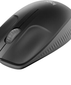 Logitech Wireless Mouse M190 – 910-005905