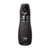 Logitech Wireless Presenter R400-910-001356