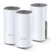 TP-LINK Deco E4(3-pack) AC1200 Wi-Fi System