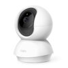 TP-Link Pan/Tilt Home Security Wi-Fi Camera -TL-Tapo C200