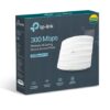 Tp-link 300Mbps Wireless N Access Point – TL-EAP115