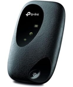 Tp-link 4G LTE Mobile Wi-Fi – TL-M7200