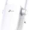 Tp-link AC1200 Wi-Fi Range Extender – TL-RE305