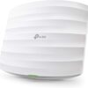 Tp-link AC1350 Wireless Access Point – TL-EAP225