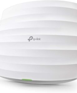 Tp-link AC1350 Wireless Access Point – TL-EAP225