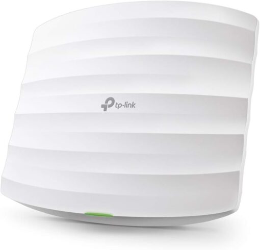 Tp-link AC1350 Wireless Access Point – TL-EAP225