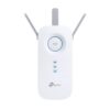 Tp-link AC1750 Wi-Fi Range Extender – TL-RE450