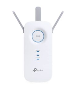 Tp-link AC1750 Wi-Fi Range Extender – TL-RE450