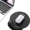 UGREEN Ergonomic Mouse Pad with Wrist Rest-LP668