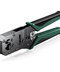 UGREEN Multifunction Crimping Tool – NW136