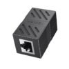 UGREEN RJ45 Female to Female Keystone Jack Coupler-NW114