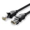 VENTION CAT6 UTP PATCH CORD CABLE 25M-VEN-IBEBS