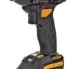 CATERPILLAR 18V Impact Driver KIT DX71