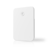 Cambium Networks cnPilot e510 Wi-Fi 5 Outdoor Access Point