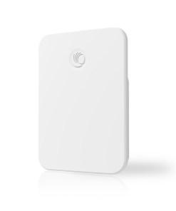 Cambium Networks cnPilot e510 Wi-Fi 5 Outdoor Access Point