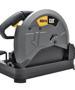 Caterpillar CAT DX519 2200W 355mm Cut Off Saw