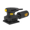 Caterpillar DX471 240W 1.6mm Sheet Palm Sander