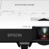 Epson EB-1780W Ultra Portable 3LCD projector