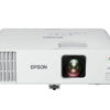 Epson EB-L260F Full HD laser projector