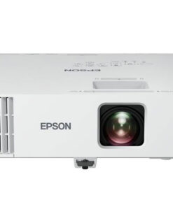 Epson EB-L260F Full HD laser projector