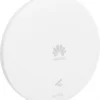 HUAWEI AP361 Indoor Wifi 6 Access Point 