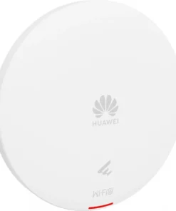 HUAWEI AP361 Indoor Wifi 6 Access Point 