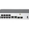 Huawei AC650-256AP Access Controller