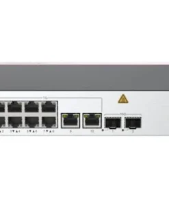 Huawei AC650-256AP Access Controller